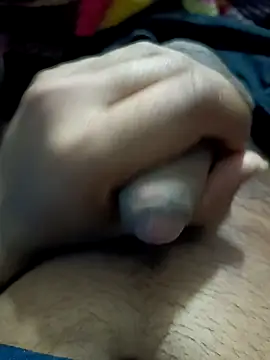 Lovely-boy-ash online show from 11, 2, 2026