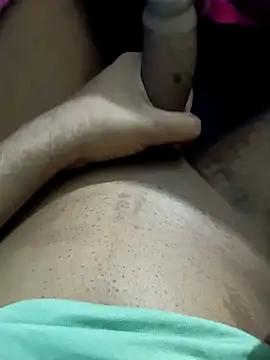 Lovely-boy-ash online show from 3, 4, 2026