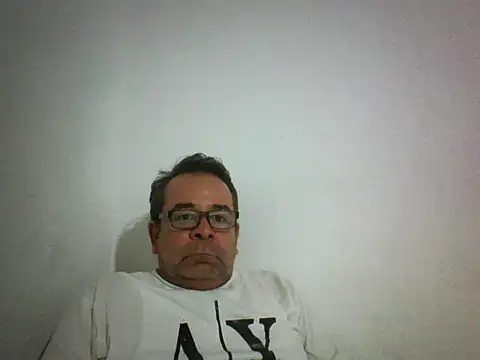 Riatarica69 online show from 1, 12, 2025