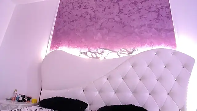 Snapshot of RavenFoxxy chatting on 21, 5, 2026 RavenFoxxy online show from 21, 5, 2026