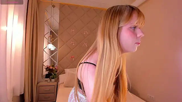 Snapshot of Victori_Fox chatting on 27, 6, 2026 Victori Fox online show from 27, 6, 2026