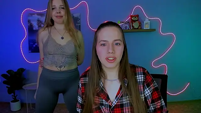 teya starling online show from 28, 2, 2026