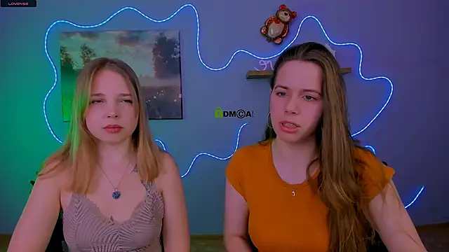 teya starling online show from 13, 3, 2026