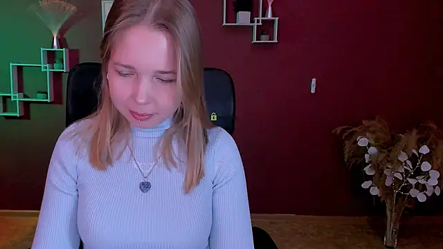 teya starling online show from 15, 3, 2026