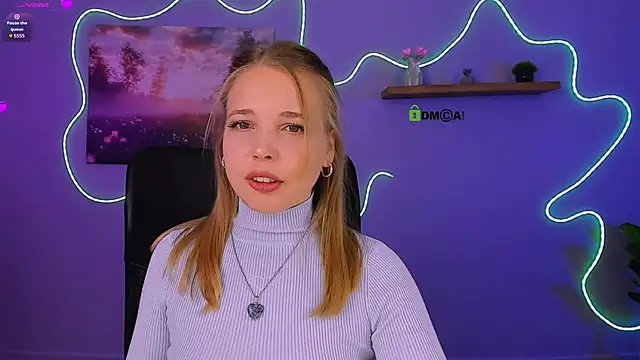 teya starling online show from 30, 5, 2026