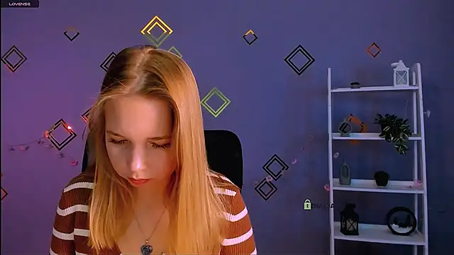 teya starling online show from 31, 5, 2026