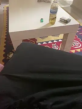 Baycikoxh online show from 15, 4, 2026