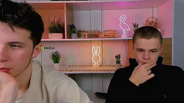 veldi to online show from 16, 12, 2025