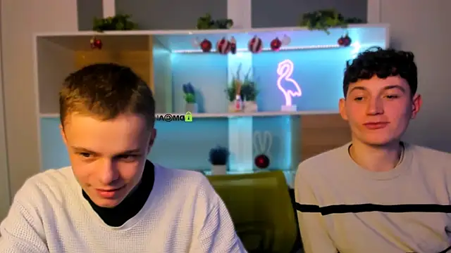 veldi to online show from 13, 1, 2026