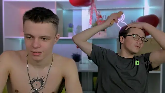 veldi to online show from 11, 2, 2026