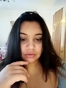 sweet-angel7 online show from 5, 12, 2025