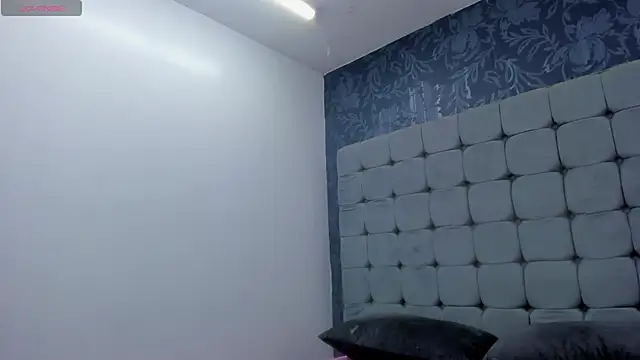 Messy Karol  online show from 10, 3, 2026