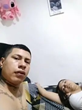 kaylaa sex online show from 13, 3, 2026