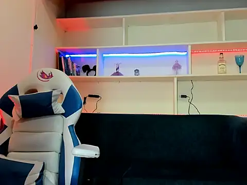 Samantha Martiness online show from 15, 1, 2026