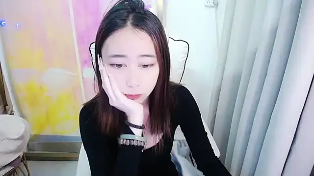 Snapshot of kk52037 chatting on 20, 12, 2025 kk52037 online show from 20, 12, 2025