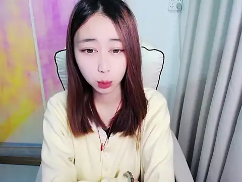 Snapshot of kk52037 chatting on 7, 1, 2026 kk52037 online show from 7, 1, 2026