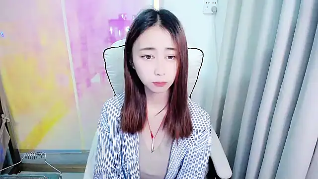 Snapshot of kk52037 chatting on 12, 1, 2026 kk52037 online show from 12, 1, 2026