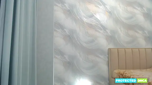 BBWeb online show from 19, 3, 2025