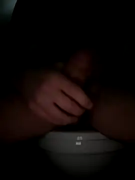 Snapshot of eltorex69 chatting on 1, 12, 2025 eltorex69 online show from 1, 12, 2025