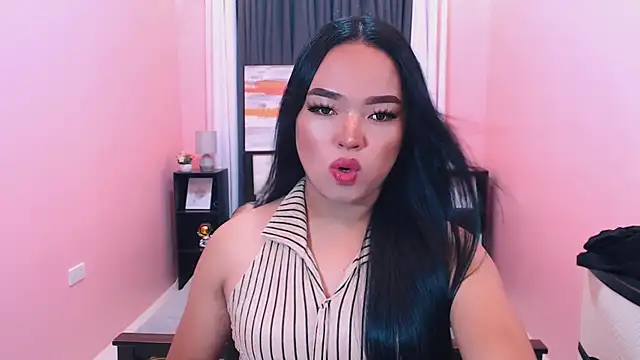 Fantacyloverr online show from 5, 3, 2026