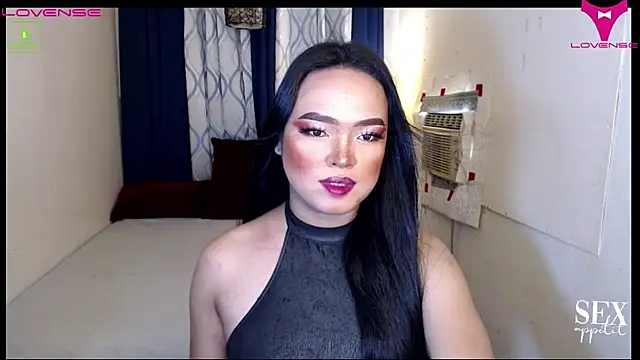 Fantacyloverr online show from 12, 6, 2026