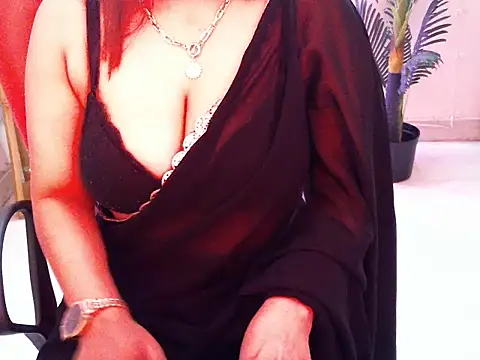  Apsara 777 online show from 18, 12, 2025