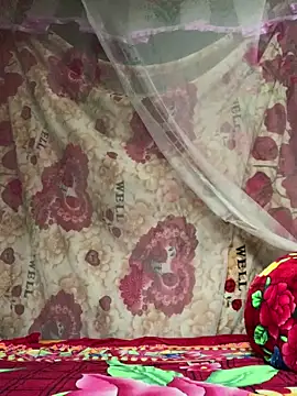 Jessica babby online show from 4, 3, 2026