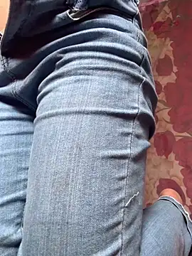 Jessica babby online show from 21, 3, 2026