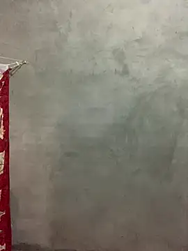 Jessica babby online show from 27, 3, 2026