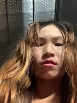 Snapshot of Jessica_babby chatting on 26, 4, 2026 Jessica babby online show from 26, 4, 2026