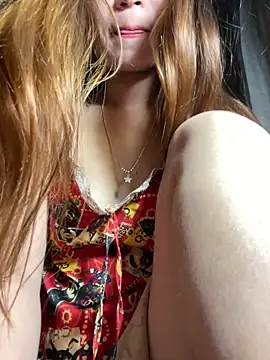 Snapshot of Jessica_babby chatting on 30, 4, 2026 Jessica babby online show from 30, 4, 2026