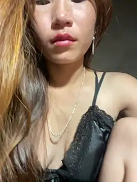 Snapshot of Jessica_babby chatting on 7, 5, 2026 Jessica babby online show from 7, 5, 2026