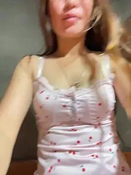 Snapshot of Jessica_babby chatting on 5, 6, 2026 Jessica babby online show from 5, 6, 2026