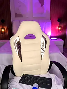 Miss dare online show from 19, 12, 2025