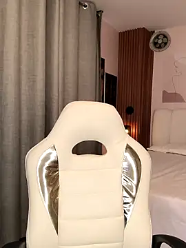 Miss dare online show from 20, 12, 2025