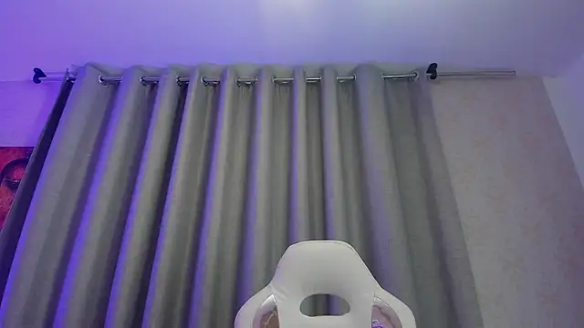 Miss dare online show from 5, 2, 2026