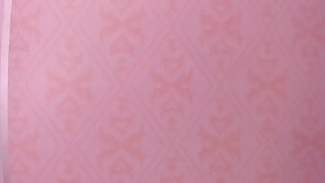 Miss dare online show from 26, 2, 2026