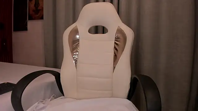 Miss dare online show from 17, 3, 2026