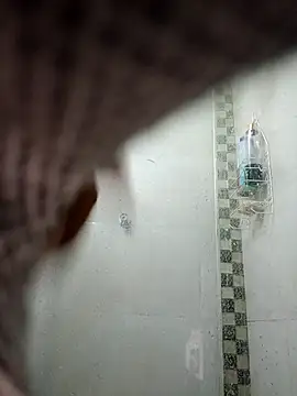 Xkaliente93 online show from 16, 2, 2026