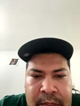 Snapshot of Samcan3 chatting on 1, 12, 2025 Samcan3 online show from 1, 12, 2025