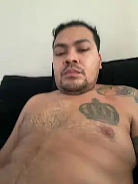 Samcan3 online show from 30, 3, 2026