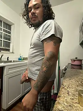 Samcan3 online show from 14, 4, 2026