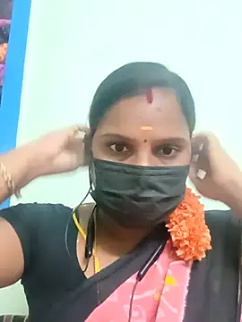 Tamil Pallavi online show from 14, 2, 2026