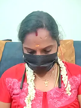 Tamil Pallavi online show from 10, 3, 2026