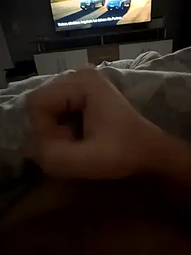 Snapshot of en93000 chatting on 12, 1, 2026 en93000 online show from 12, 1, 2026