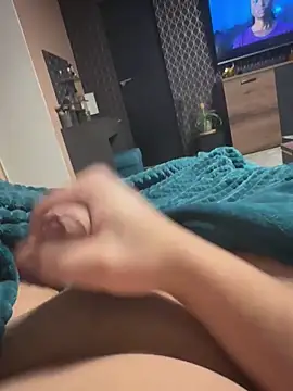 Snapshot of en93000 chatting on 9, 2, 2026 en93000 online show from 9, 2, 2026