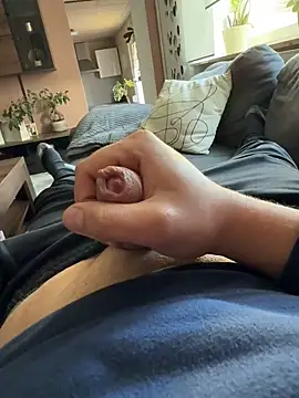 Snapshot of en93000 chatting on 12, 3, 2026 en93000 online show from 12, 3, 2026