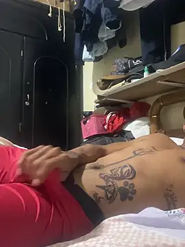 vispera online show from 17, 1, 2026