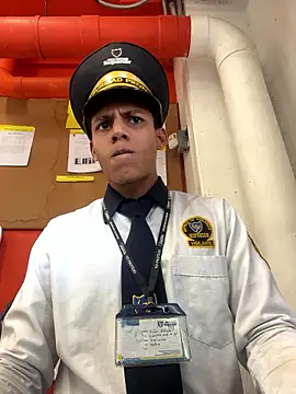 vispera online show from 18, 1, 2026