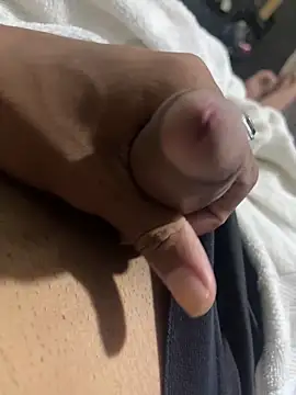 vispera online show from 13, 2, 2026